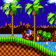Illustration for article titled Sonic The Hedgehog was originally from Nebraska, ate trash